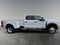 2026 Ford F-450SD XL