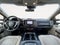 2020 Ford F-450SD Limited