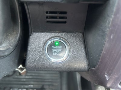 2020 Ford F-450SD Limited