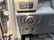 2022 Ford F-450SD Lariat DRW