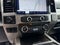 2022 Ford F-450SD Lariat DRW