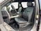 2022 Ford F-450SD Lariat DRW