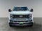 2026 Ford F-450SD XLT DRW