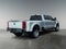 2026 Ford F-450SD XLT DRW