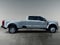 2026 Ford F-450SD XLT DRW