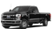 2026 Ford F-350SD XLT INTRANSIT