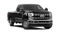 2026 Ford F-350SD XLT INTRANSIT
