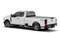 2027 Ford F-350SD XL INTRANSIT