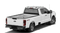 2027 Ford F-350SD XL INTRANSIT