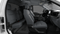 2027 Ford F-350SD XL INTRANSIT