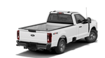 2027 Ford F-250SD XL INTRANSIT