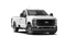 2027 Ford F-250SD XL INTRANSIT