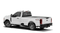 2027 Ford F-250SD XL INTRANSIT