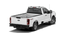 2027 Ford F-250SD XL INTRANSIT
