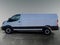 2027 Ford Transit-350 Base