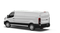 2027 Ford Transit-350 Base
