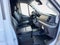 2027 Ford Transit-350 Base