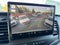 2027 Ford Transit-350 Base