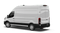 2027 Ford Transit-350 Base