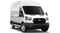2027 Ford Transit-350 Base