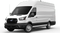 2026 Ford Transit-350 Base INTRANSIT