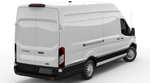 2026 Ford Transit-350 Base INTRANSIT
