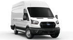 2026 Ford Transit-350 Base INTRANSIT