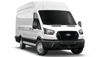 2027 Ford Transit-350 Base INTRANSIT