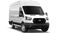 2027 Ford Transit-350 Base INTRANSIT