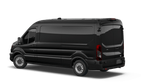 2027 Ford Transit-250 Base INTRANSIT