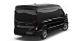 2027 Ford Transit-250 Base INTRANSIT
