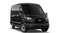 2027 Ford Transit-250 Base INTRANSIT