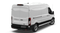 2026 Ford Transit-250 Base INTRANSIT