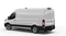 2026 Ford Transit-250 Base INTRANSIT