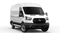 2026 Ford Transit-250 Base INTRANSIT