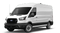 2027 Ford Transit-250 Base INTRANSIT