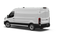 2027 Ford Transit-250 Base INTRANSIT