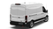 2027 Ford Transit-250 Base INTRANSIT