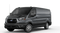 2026 Ford Transit-250 Base INTRANSIT