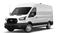 2027 Ford Transit-250 Base INTRANSIT