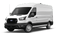 2027 Ford Transit-250 Base INTRANSIT