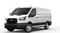 2026 Ford Transit-250 Base INTRANSIT
