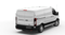 2026 Ford Transit-250 Base INTRANSIT