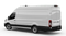 2026 Ford Transit-250 Base INTRANSIT
