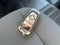 2027 Ford Transit-350 Base