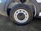 2027 Ford Transit-350 Base
