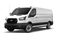 2027 Ford Transit-350 Base INTRANSIT