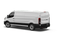 2027 Ford Transit-350 Base INTRANSIT