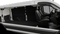 2027 Ford Transit-350 Base INTRANSIT