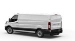 2026 Ford Transit-350 Base INTRANSIT